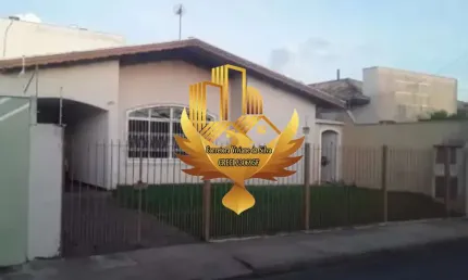 Casa a venda !! jardim independência conjunto urupês !!