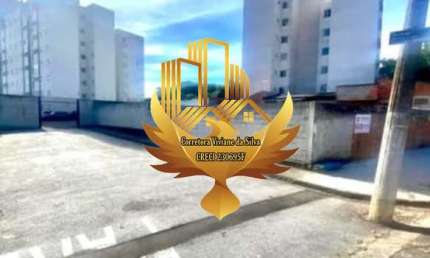 Terreno de esquina 577 m² !! Vila Aparecida Excelente Oportunidade !!