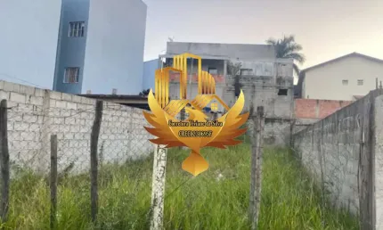 Terreno 162 m²  jardim continental ii !! oportunidade única !!