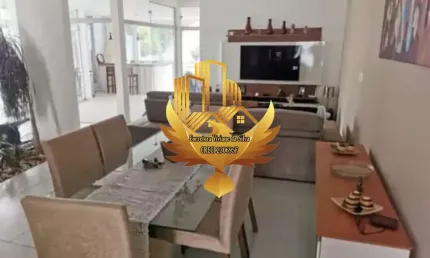 Casa térrea no portal da mantiqueira.excelente oportunidade !!