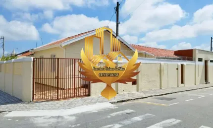 Excelente ponto comercial à venda no centro de taubaté-sp: 11 salas, 3 banheiros, 2 vagas de garagem, 190m² de área.