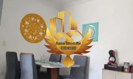 Condomínio villa splendore !! oportunidade única !!