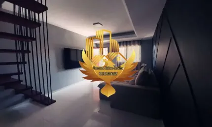 Casa com 2 quartos à venda no Residencial San Marino, Taubaté 