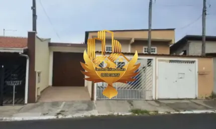 Casa e ponto comerciais!! excelente oportunidade de investimentos.