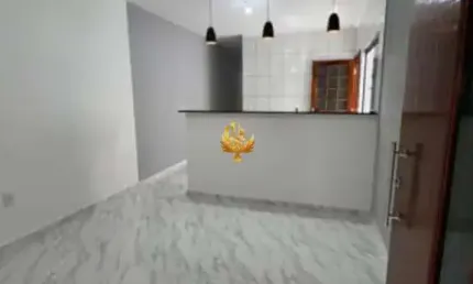 Imperdível! casa à venda em taubaté-sp, bairro jardim continental. 3 quartos, 1 sala, 1 banheiro, 2 vagas de garagem. aproveite!