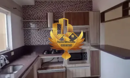 Imperdível oportunidade: apartamento à venda em taubaté-sp, 3 quartos, 1 suíte, 2 vagas na chácara do visconde!