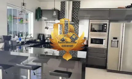 Sobrado condomínio residencial tecoara !! excelente oportunidade !!
