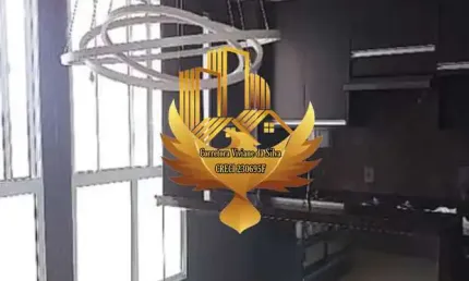Apartamento condomínio: parque trentino !! excelente oportunidade !!
