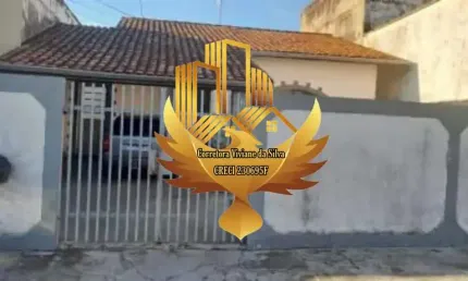 Casa a venda !! parque urupês !! excelente oportunidade !!