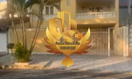 Sobrado maravilhoso !! parque são luiz !! excelente oportunidade !!