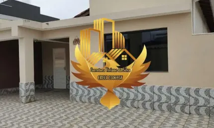 Imperdível oportunidade de adquirir casa de 3 quartos no bosque da saúde, taubaté-sp - agende sua visita!
