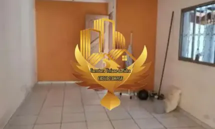 Casa a venda !! bairro são cristovão !! oportunidade única  !!