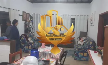 Chácara maravilhosa !! oportunidade única !! pindamonhangaba !! 18 minutos até o centro !