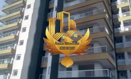 Apartamento cobertura duplex condomínio piemont !! excelente oportunidade !!