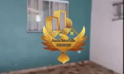 Maravilhosa casa !! quirirm excelente oportunidade !!