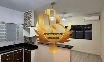 Casa térra parque são luiz !! excelente oportunidade !!