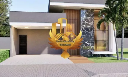 Casa condomínio barão de tremembé - em fase final de obra !!