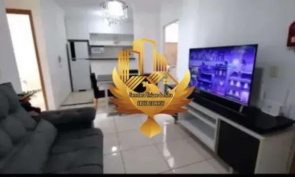 Apartamento térreo bonfim taubate !! excelente oportunidade !!