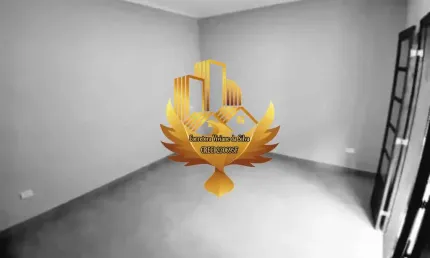 Casa à venda em taubaté-sp, no bairro granja daniel: 3 quartos, 1 suíte, 1 sala, 2 banheiros, 2 vagas, 154 m². aproveite!