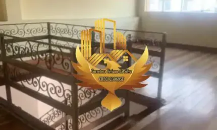 Imperdível oportunidade de adquirir uma casa espaçosa no centro de taubaté-sp! 5 quartos, 1 sala, 4 banheiros, 1 vaga de garagem, 280m².