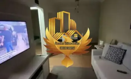 Apartamento edifício caeta !! excelente oportunidade !!
