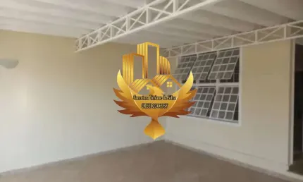 Imperdível! casa à venda em taubaté-sp, bairro estiva, 3 quartos, 1 suíte, 1 sala, 3 banheiros, 3 vagas, 162m².