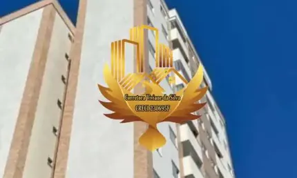 Apartamento condomínio villa nobile !! excelente localização em taubaté-sp!!