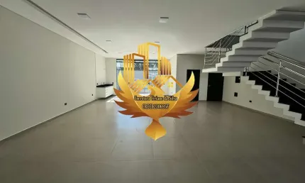 Ponto comercial para locação em taubaté-sp, bairro independência: 3 salas, 3 banheiros, 4 vagas de garagem, 315m² de área