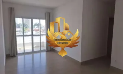 Apartamento a 100 metros da praça  santa terezinha !! oportunidade única !!