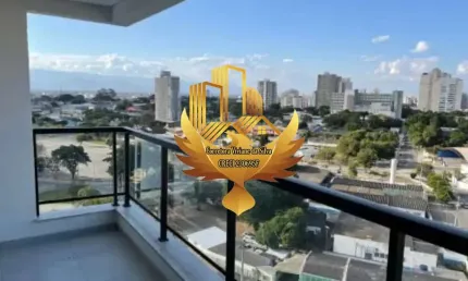 Apartamento  edifício lucca !! oportunidade única !!