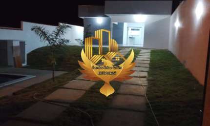 Imperdível oportunidade de casa à venda em Taubaté-SP, bairro Barreiro: 2 quartos, 1 suíte, 1 sala, 3 banheiros, 5 vagas de garagem, 100m².