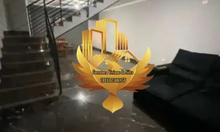 Sobrado portal da mantiqueira !! excelente oportunidade !!