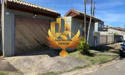 Sobrado Localizado Morada dos Nobres !! Excelente Oportunidade !!