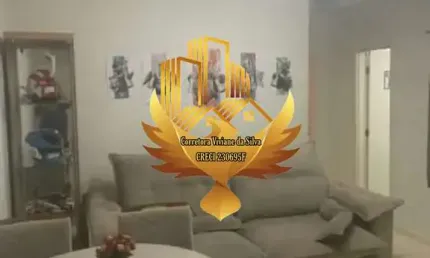 Oportunidade imperdível: apartamento à venda em taubaté-sp, vila são josé, 2 quartos, 1 suíte, 1 sala, 2 banheiros, 1 vaga, 67m².