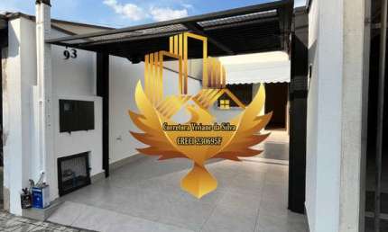 Casa a venda !! Excelente Localização !! Oportunidade Única !!