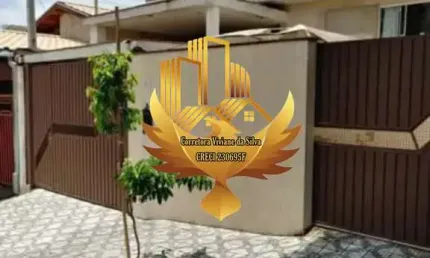 Casa a venda !! jardim eulália !! oportunidade única !!