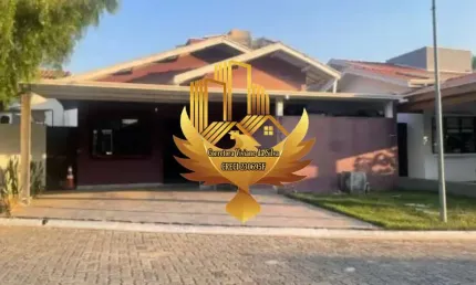 Casa condomínio alto de pinheiros !! oportunidade única !!