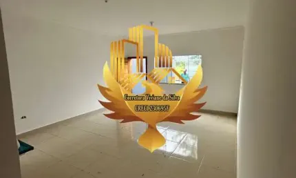 Casa a venda !! excelente localização !! próximo ao condomínio são josé !!
