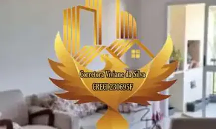 Apartamento condominio unique !! oportunidade única !!