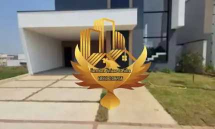 Sobrado condomínio cyrela landscape taubaté sp !! excelente oportunidade !!