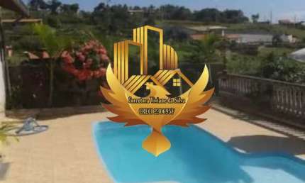 Casa Maravilhosa !! No Barreiro  Oportunidade Única !!
