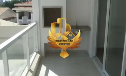 Apartamento na independência!! oportunidade única !!