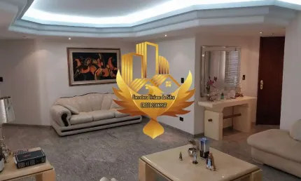 Imperdível oportunidade de adquirir um apartamento com 2 quartos e 1 suíte no coração de taubaté, sp!