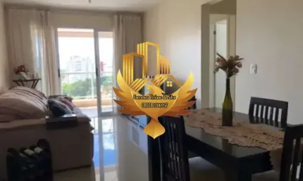 Apartamento no edifício jatiuca !! excelente oportunidade !!