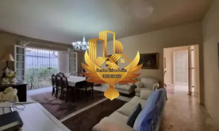 Imperdível oportunidade: casa à venda no centro de taubaté-sp, 3 quartos, 1 suíte, 240m², 5 vagas de garagem!