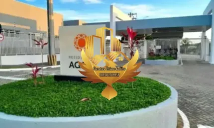 Terreno plano de 250 m²,condomínio ágata !! oportunidade única !!