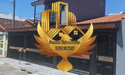 Sobrado maravilhoso !! parque senhor do bonfim !! próximo a vários comércios locais !!