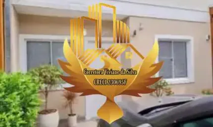 Casa localizada no condomínio village tempus!! excelente oportunidade !!