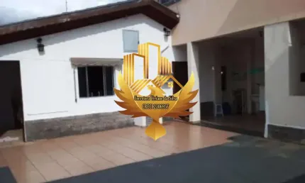 Casa a venda !! jardim independência !! excelente oportunidade !!
