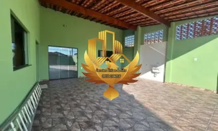 Casa a venda !! bairro jardim dos eucaliptos !! tremembé sp !!